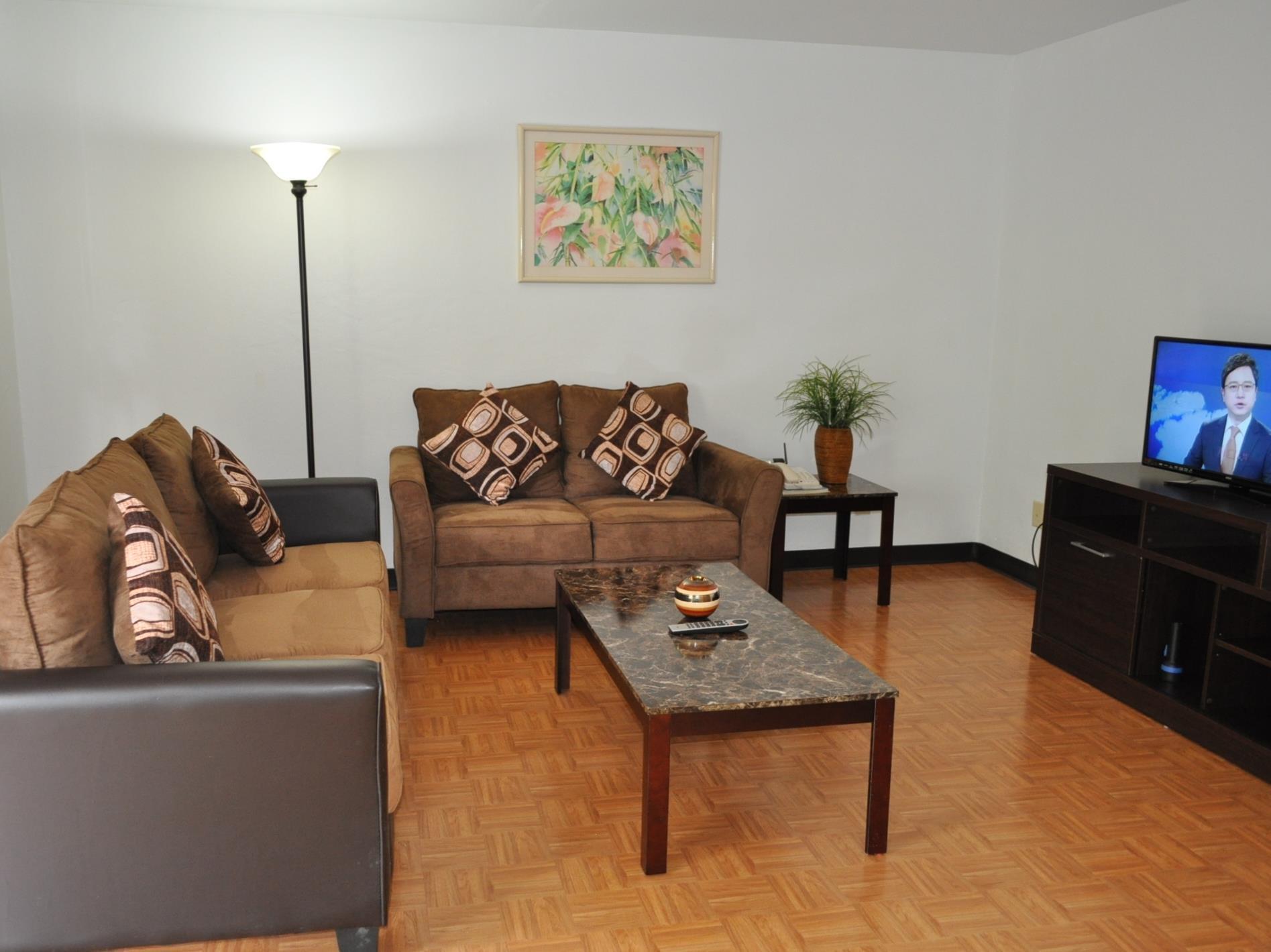 Mai'Ana Airport Plaza Aparthotel ตามูนิง ภายนอก รูปภาพ